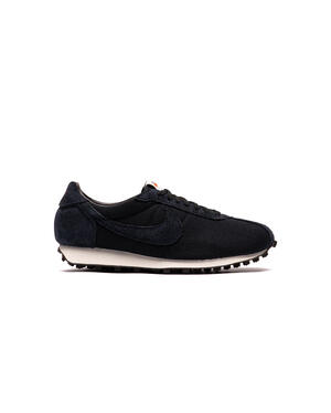 Nike LD-1000 | HM0950-001 | AFEW STORE